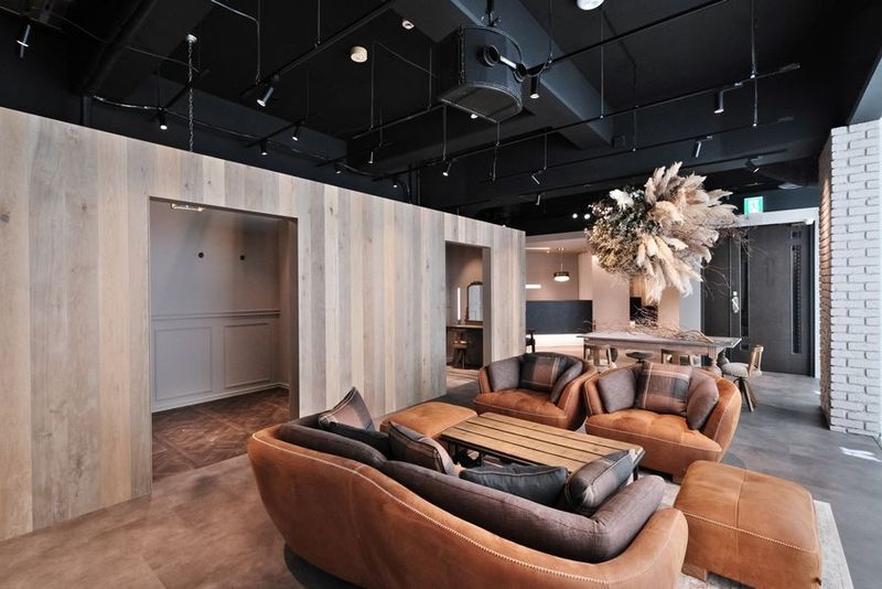 STUDIO SOMEDAY -  STUDIO SOMEDAY