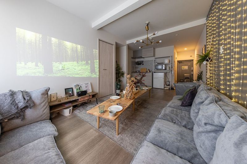 #オオクボGoburin103【大久保/新大久保】 - #オオクボGoburin103【新大久保】_022