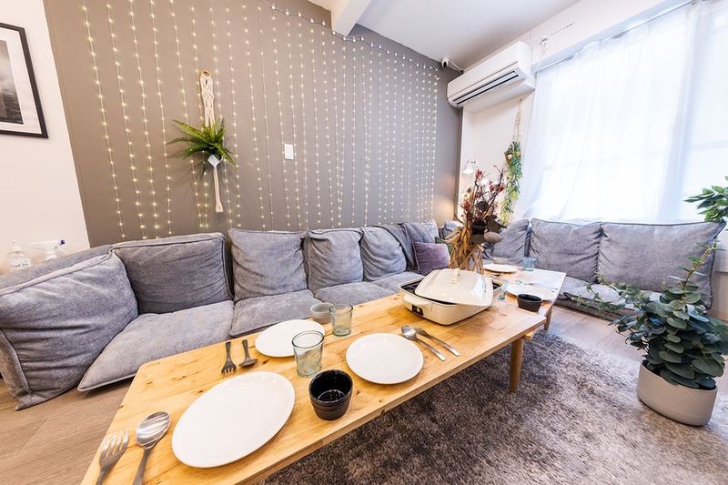 #オオクボGoburin103【大久保/新大久保】 - #オオクボGoburin103【新大久保】_022