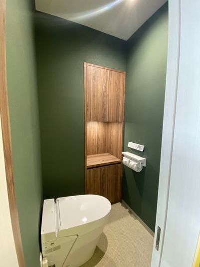 おしゃれなマットレンタルスペース　広小路通り沿い　千種駅徒歩3分 - カルペディエム名古屋