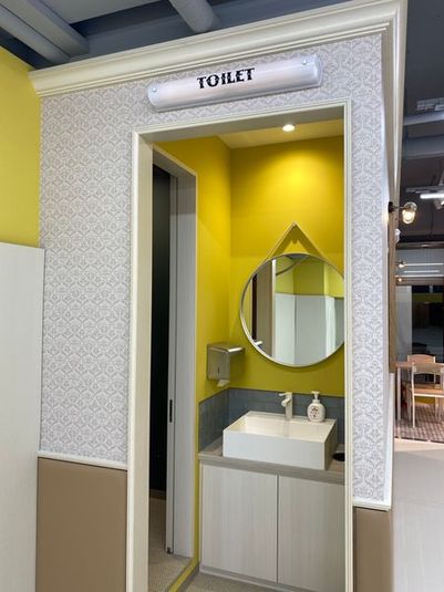 おしゃれなマットレンタルスペース　広小路通り沿い　千種駅徒歩3分 - カルペディエム名古屋