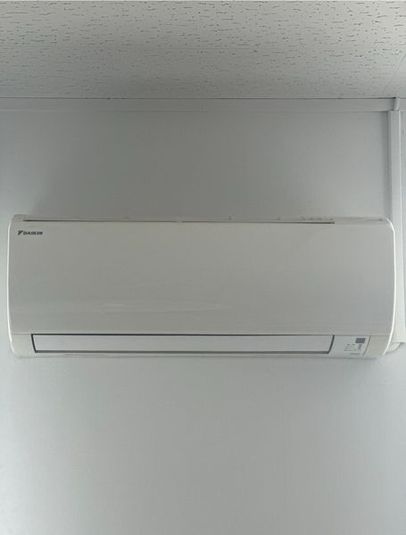 🌱50㎡の広々芝生でくつろぎスペース🌱 - 縁～エニシ～