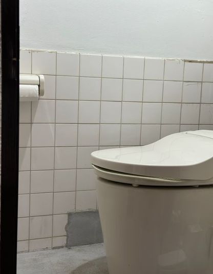 🌱50㎡の広々芝生でくつろぎスペース🌱 - 縁～エニシ～