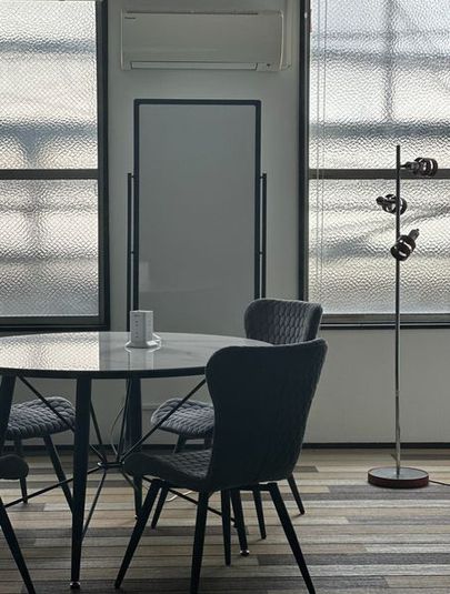 🌱50㎡の広々芝生でくつろぎスペース🌱 - 縁～エニシ～