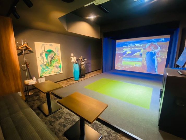 Relax one 赤坂｜イベント利用・撮影可📷 - Relax one 赤坂