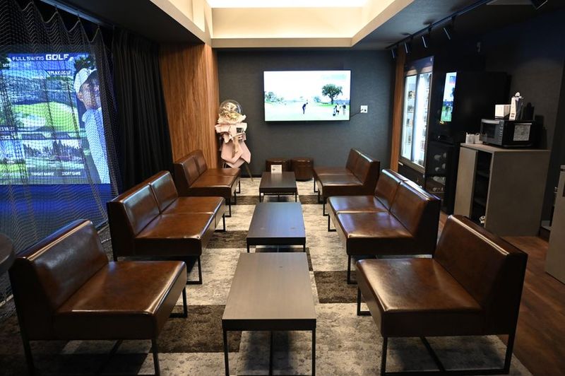 Relax one 赤坂｜イベント利用・撮影可📷 - Relax one 赤坂