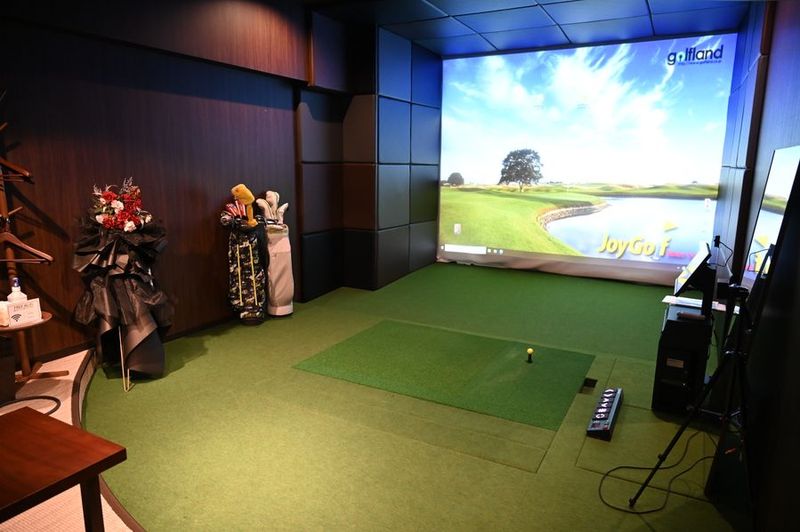 Relax one 赤坂｜イベント利用・撮影可📷 - Relax one 赤坂