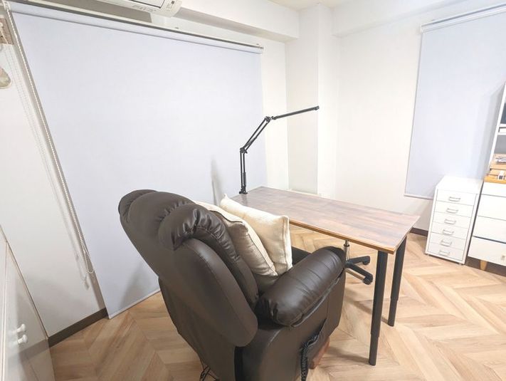 レンタルネイルサロンBELUCIA - レンタルネイルサロンBELUCIA