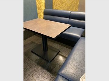《1名用》【テレワークに最適👩‍💻】電源/Wi-Fi完備/ソフトドリンク飲み放題付き☕️の完全個室！ - カラオケビッグエコー 名駅３丁目店