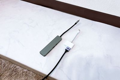 PCやスマホをテレビに繋いでみんなでワイワイ楽しもう‼️ - ルーミー町田 町田駅で人気のレンタルスペース【町田駅4分】おうちデート❤️の室内の写真