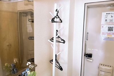 ルーミー町田 町田駅で人気のレンタルスペース【町田駅4分】おうちデート❤️の室内の写真