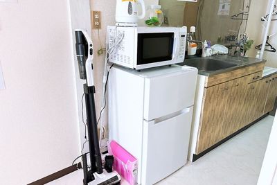 ルーミー町田 町田駅で人気のレンタルスペース【町田駅4分】おうちデート❤️の室内の写真