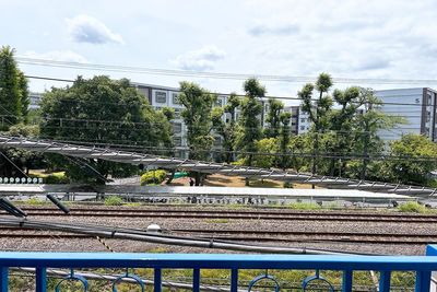 ルーミー町田 町田駅で人気のレンタルスペース【町田駅4分】おうちデート❤️の室内の写真