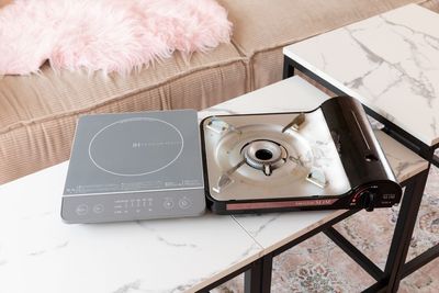 JK Room 新宿 村上ビル JK Room 新宿 村上ビル の設備の写真