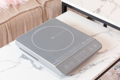 JK Room 新宿 村上ビル JK Room 新宿 村上ビル の設備の写真