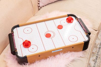 JK Room 新宿 村上ビル JK Room 新宿 村上ビル の設備の写真