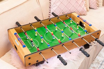 JK Room 新宿 村上ビル JK Room 新宿 村上ビル の設備の写真