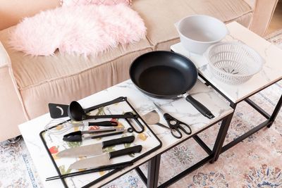 JK Room 新宿 村上ビル JK Room 新宿 村上ビル の設備の写真