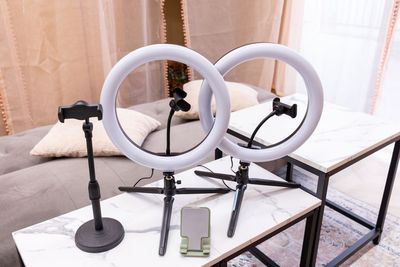 JK Room 新宿 村上ビル JK Room 新宿 村上ビル の設備の写真