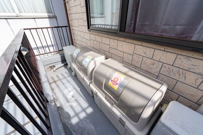 JK Room 新宿 村上ビル JK Room 新宿 村上ビル の外観の写真