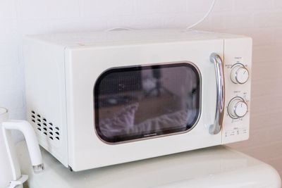 JK Room 新宿 村上ビル JK Room 新宿 村上ビル の設備の写真