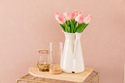 JK Room 新宿 村上ビル JK Room 新宿 村上ビル の設備の写真