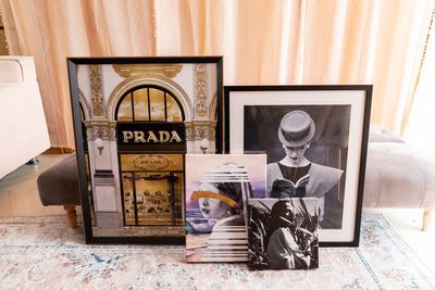 JK Room 新宿 村上ビル JK Room 新宿 村上ビル の室内の写真