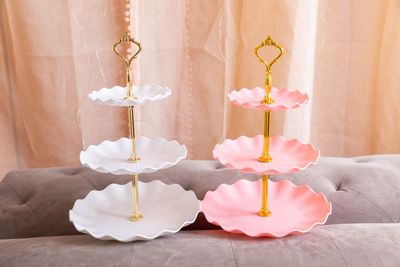 JK Room 新宿 村上ビル JK Room 新宿 村上ビル の設備の写真