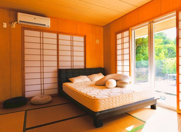 totono house うるま - totono house 吉本家