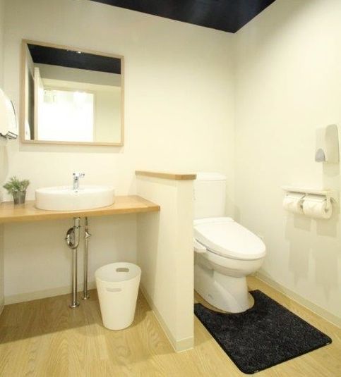 会議室、イベントルーム - プログレッソ　ベース