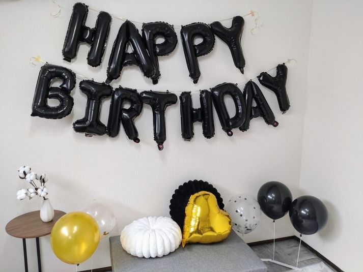 ボードゲームが豊富なレンタルスペース　漫画も常設🧙 - レンタルスペースkabocha