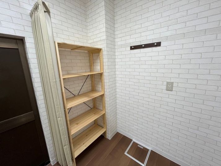 【スタジオトマト久地Bスタジオ】ダンスや自主練等レンタルスタジオ - スタジオトマト久地