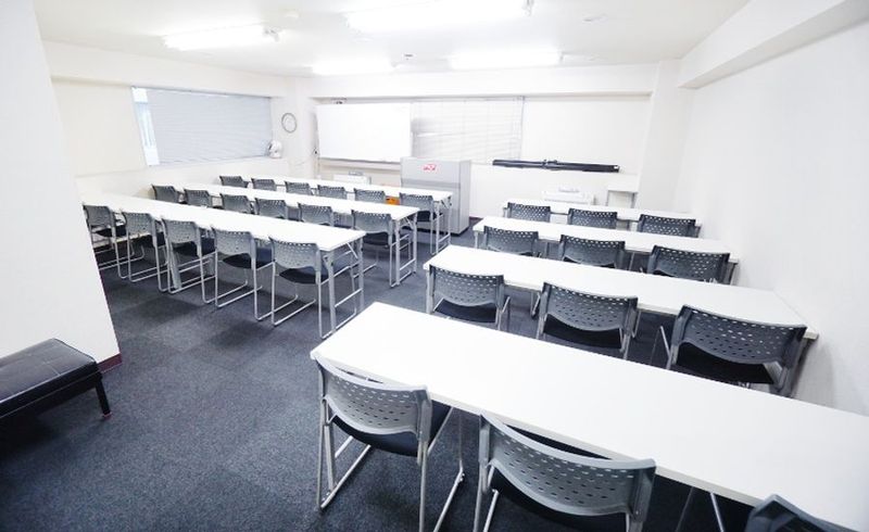 市ヶ谷会議室 - TKPスター貸会議室 市ヶ谷