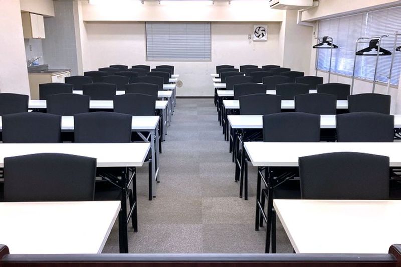 飯田橋会議室 - TKPスター貸会議室 飯田橋