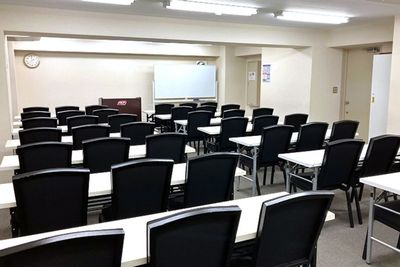 飯田橋駅から徒歩1分！社内会議に最適の貸し会議室です！ - TKPスター貸会議室 飯田橋