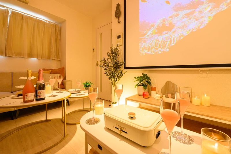 💕韓国っぽ♡Anne(アン)🐳💕 - Anne 三ノ宮