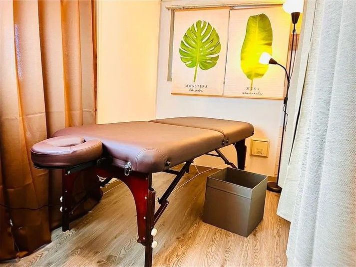 Relax salon 三軒茶屋上馬｜プライベートサロン✨ - Relax one 三軒茶屋