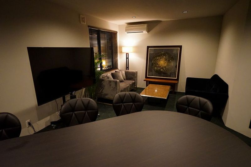 K.I.T CAFE - K.I.T CAFE