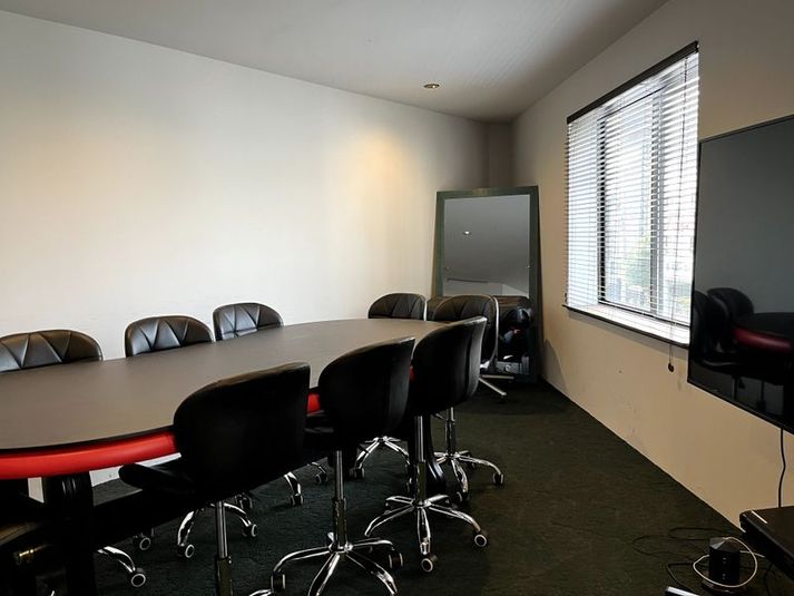 K.I.T CAFE - K.I.T CAFE