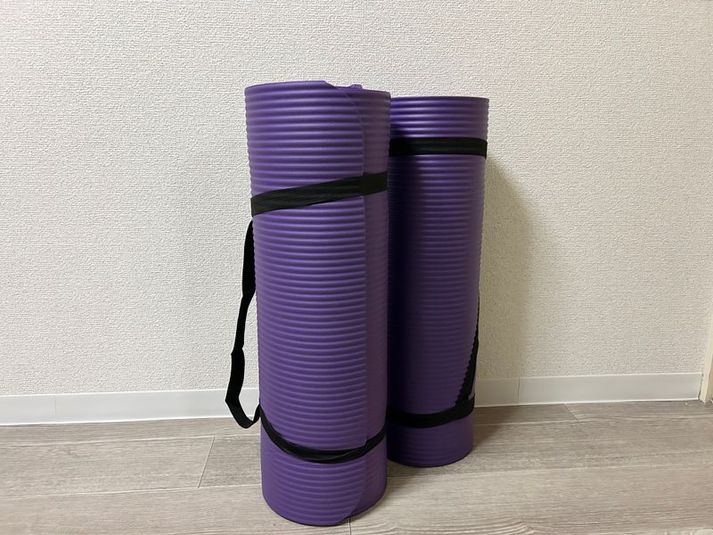 Lucaピラティスレンタルスタジオ　大阪梅田店 - Lucaピラティスレンタルスタジオ 大阪梅田店