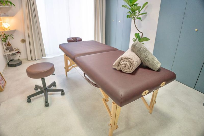 Studio mine - Studio mine