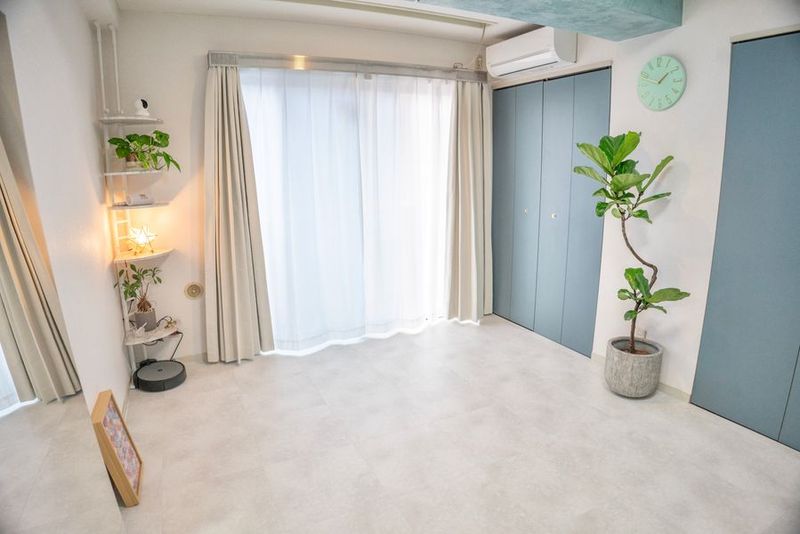 Studio mine - Studio mine