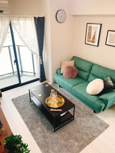 リベラルスペース１号店 - リベラルスペース