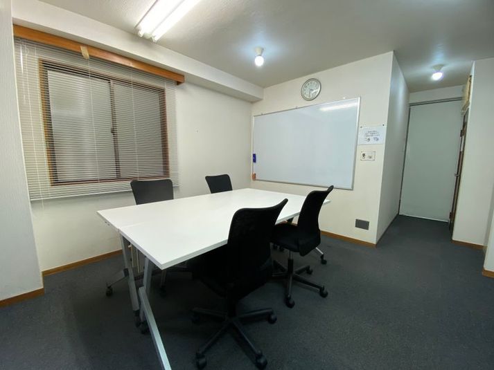 ワークスペース錦糸町　2-A - ワークスペース錦糸町