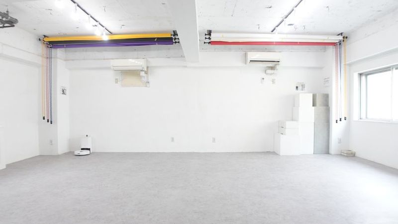 サモスタ恵比寿１号店 - サモスタ恵比寿店