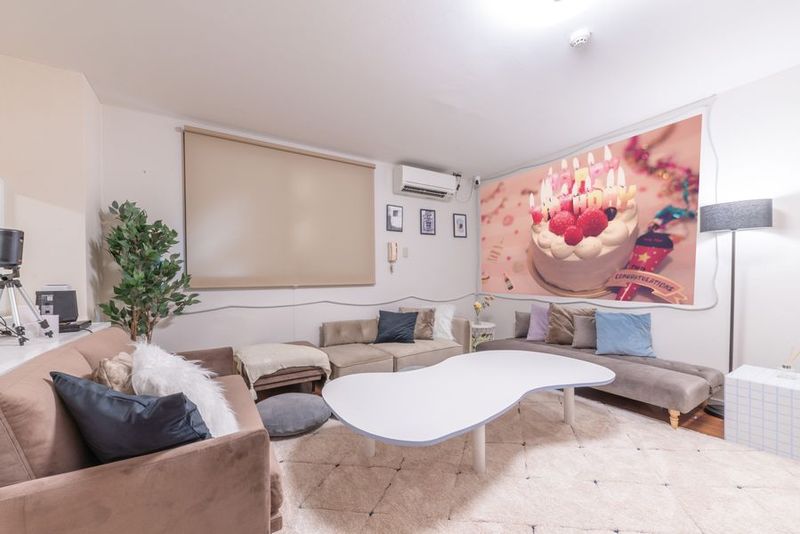 SSB💕🌟女子会✨推し活💖おうちデート - [CS]心斎橋繁華街0秒24H可⭐️