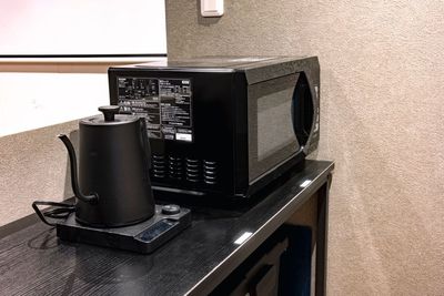 441_Private-X／BASE池袋の室内の写真