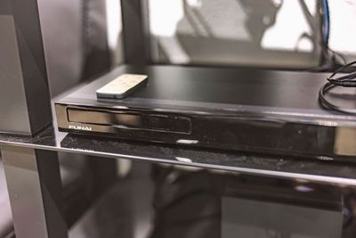 441_Private-X／BASE池袋の室内の写真