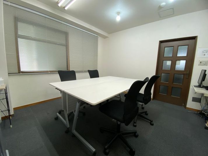 ワークスペース錦糸町　3-A - ワークスペース錦糸町