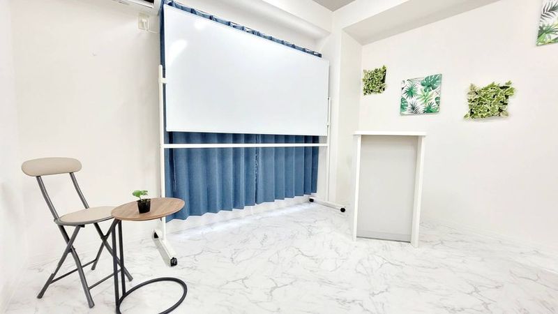 新大阪･会議室 Cen2~センツー~ - CEN 2新大阪